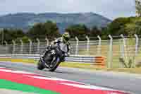 May-2024;motorbikes;no-limits;peter-wileman-photography;portimao;portugal;trackday-digital-images